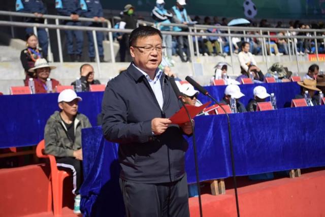 糖果派对官网视觉展示二